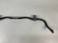 фото thumb №7, Стабилизатор тяга передний jeep renegade