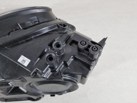 фото thumb №13, Porsche cayenne 9y0 full led лампа правая -nowa-