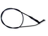 фото thumb №1, Трос капот skoda octavia mk2 1z