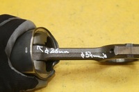 фото thumb №7, Поршень шатун шатун 192a8000 bravo ii 1.9 jtd