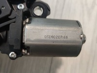 фото thumb №7, Vw fox моторчик двірники скло задня 5z6955711