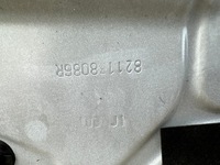 фото thumb №6, Дверь задняя задние левая dacia lodgy 2012- ladne wlkp