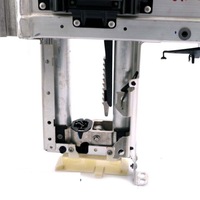 фото thumb №11, Bmw e88 дуга подголовник рама безопасности 7164820