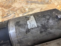 фото thumb №5, Mercedes gle w167 трансмиссия рулевая рейка 4x4 4matic a1674602801 europa