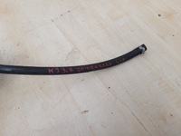 фото thumb №5, Jeep grand cherokee kj 3.7 wąż бачок гидроусилителя.