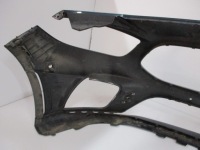 фото thumb №9, Бампер mercedes b klasa 247 a2478851402 6 pdc