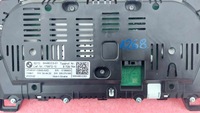фото thumb №6, Bmw 1 f40 f44 счетчик приборы led nowe оригинальный номер