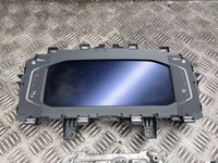 фото thumb №11, Набір стартовий passat b8 2.0 tdi 04l907309p 5q0937086cf 3g0920320a