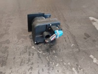 Перемикач світла mercedes-benz a w169 1695451004 Київ, фото thumb