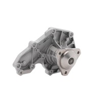 фото thumb №1, Насос wody ridex 1260w0005p