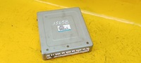 фото thumb №9, Бортовой компьютер двигателя mazda 6 1,8b e6t52477h1 02-08r
