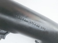 фото thumb №2, Suzuki grand vitara 2,0b труба воздуха