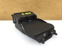 фото thumb №1, Mazda cx-3 cx3 датчик датчик