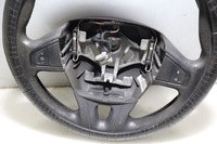 фото thumb №3, Повітропровід renault fluence