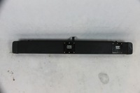 фото thumb №10, Ролета зад задня багажника сітка mercedes w210 універсал