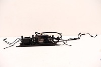 фото thumb №1, Maserati levante 3.0 v6 компресор підвіска 15-1524-0033.2