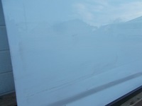 фото thumb №9, Дверь правый перед chevrolet orlando