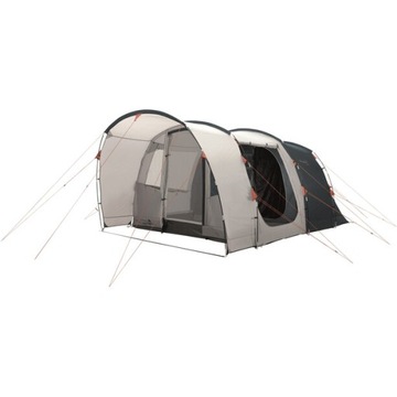 Туристическая палатка Easy Camp Palmdale 500