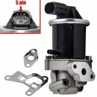 фото thumb №1, Клапан рециркуляції вихлопних газів egr vw lupo i 030131503c