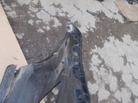 фото thumb №5, Hyundai i20 12-14 передний бампер