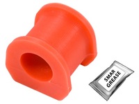 фото thumb №13, Tedgum 00289817 підвіска, стабілізатор