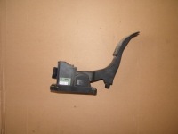 фото thumb №1, Потенціометр 0281002342 leon golf iv octavia a3