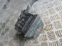 фото thumb №1, Hyundai elantra 2012 r. насос abs 58920-3x650