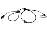 фото thumb №1, A.b.s. датчик abs landrover freelander перед