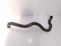 фото thumb №1, Kia optima 2015 2.0 гибрид труба шланг wody