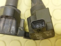 фото thumb №5, Honda jazz ii 1.4 котушка запалювання cm11109