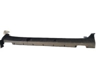 фото thumb №1, Молдинг порог правая kia sportage iii 87752-3u000