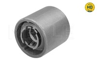 фото thumb №1, Втулка важеля meyle