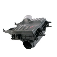 фото thumb №12, Mercedes w906 om651 корпус фільтра повітря a0000907801