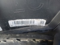 фото thumb №16, Бампер задня задній bmw 3 g21 lift lci m-pakiet eu