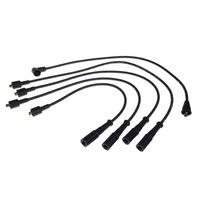 фото thumb №1, Набор трубопровод зажигания blue print ads71602