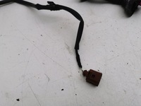 фото thumb №11, Audi a8 s8 d3 4e 2004 ліва сторона джгут трубопровід двері передніх