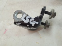 фото thumb №8, Ford fusion 13 петля левый средний usa góra dół