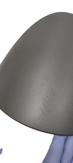 фото thumb №4, Twingo iii захист спідометра dekor 682483347r