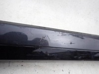 фото thumb №10, Vw arteon 17- молдинг двері лівий перед