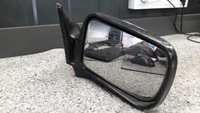 фото thumb №7, Зеркало правое subaru legacy 3pin