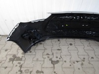 фото thumb №12, Бампер перед передній hyundai ix20 ix 20 10-15