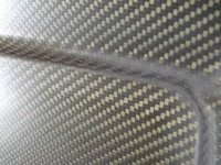 фото thumb №8, Капот alfa romeo giulia qv карбон quadrifoglio