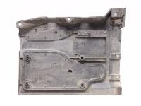 фото thumb №1, Захист підвіска нижня ліва lexus iv ls460 ls 460 ls 600 ls600h 06-12r oem