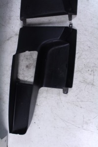 фото thumb №3, Бампер перед передній porsche 911