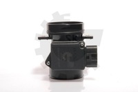 фото thumb №14, Витратомір focus i ii fusion puma 1072308