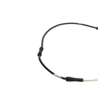 Купить Bmw f06 f06 lci f10 f12 f12 lci датчик износа тормозных колодок тормозных 2284343, фото thumb