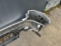 фото thumb №13, Vw tiguan 5na бампер задня задній 5na807417