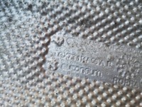 фото thumb №6, Jaguar xf x260 захист теплова gx63-114a56-a