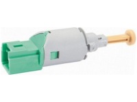 фото thumb №1, Выключатель света стоп renault grand scenic iii 10- latitude 11-