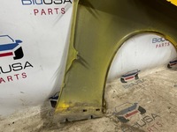 фото thumb №13, Kompletny перед бампер капот радиатор крылья dodge challenger 2015 3.6